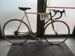 Nr._116_Rennrad_RNr._unlesbar_Mindesgebot_10_Euro.JPG