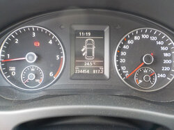  Nr._12_6_VW_Golf_Plus_VI_Trendline_Mindestgebot_1.600_Euro.JPG