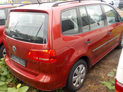  Nr._18_5_VW_Touran_2.0_TDI.JPG