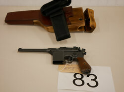  Nr._W83_3_Schreckschusspistole_K_Z_HG_196__6mm_BB__50_Euro.JPG