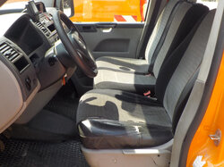  Nr._08_13_VW_T5_Doka_4_Motion_Mindestgebot_4.700_Euro.JPG
