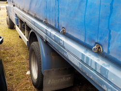  Nr._24_6_LKW_Daimlerchrysler_609D_Mindestgebot_5.500_Euro.JPG