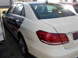  Nr._019_3_Mercedes_Benz_E200_CDI.JPG