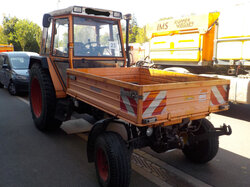  Nr._23_06_Traktor_Fendt_Xaver_F360GT_Mindestgebot_19.000_Euro.JPG