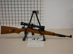  Nr._W47_1_Repetierbüchse_Norico__Kal._22lr._120_Euro.JPG