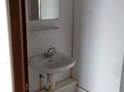  WC_Container_Beispielsbild.JPG