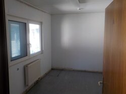  Wohncontainer_Beispielsbild__13_.JPG