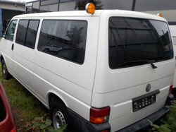  Nr._19_3_VW_T4_TDI.JPG