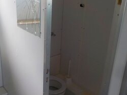  WC_Container_Beispielsbild__9_.JPG