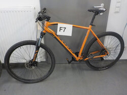  Nr._007_Mountainbike_Scott__Mindestgebot_50_Euro.JPG