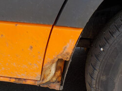  Nr._02_4_VW_Doka_mit_Tiefladepritsche_Mindestgebot_2.000_Euro.JPG