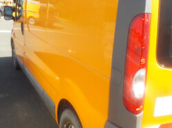  Nr._32_7_Renault_Trafic_Mindestgebot_800_Euro.JPG