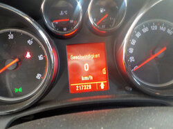  Nr._83_5_Opel_Astra_Mindestgebot_2000_Euro.JPG