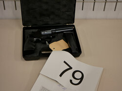  Nr._W79_2_Schreckschussrevolver_PTB_960_Steel_Cop__9mm__20_Euro.JPG