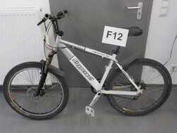 Nr._012_MTB_Steppenwolf__Mindestgebot_10_Euro.JPG