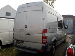  Nr._033_3_Mercedes_Benz_Sprinter_319_CDI.JPG