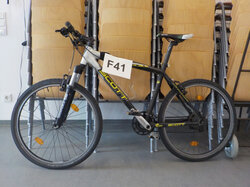  Nr._041_Mountainbike_Scott__Mindestgebot_20_Euro.JPG