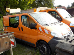  Nr._09_2_Opel_Vivaro_Mindetsgebot_1200_Euro.JPG