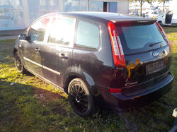  Nr._13_2_Ford_C_Max.JPG