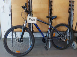  Nr._040_Mountainbike_Exte__Mindestgebot_40_Euro.JPG