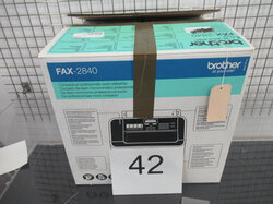  Nr._042__Faxgerät_2840__Fa._Brother__gebraucht__Mindestgebot_10_Euro_01.JPG