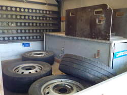  Nr._12_5_Opel_Movano_Mindestgebot_900_Euro.JPG