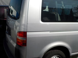  Nr._52_4_VW_T5_Mindestgebot_1500_Euro.JPG