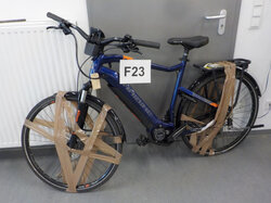  Nr._023_E-Bike_Haibike__Mindestgebot_100_Euro.JPG