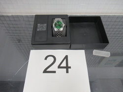 Nr._024__Herrenarmbanduhr__Maurice_Lacroix__gebraucht__Mindestgebot_450_Euro_01.JPG