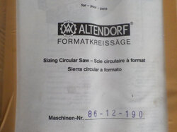  Nr._S13_4_Formatkreissäge_Altendorf_F90.JPG