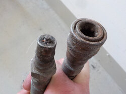  Nr._S30_3_Hydraulikschere_Mindestgebot_50_Euro.JPG