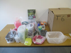 Tupperware_06__Mindestgebot_80_Euro_01.JPG