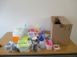  Tupperware_07__Mindestgebot_80_Euro_01.JPG
