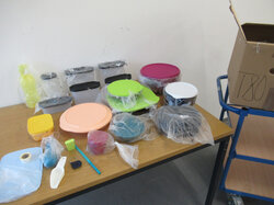  Tupperware_080__Mindestgebot_80_Euro_01.JPG