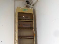  Wohncontainer_Beispielsbild__2_.JPG
