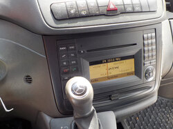  Nr._09_11_Mercedes_Benz_Vito_4x4_113_CDI_Extralang_Mindestgebot_3.200_Euro.JPG