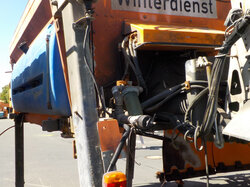  Nr._16_4_Motorstreuer_Gmeiner_STA_5000_Truck_Concept_Mindestgebot_800_Euro.JPG