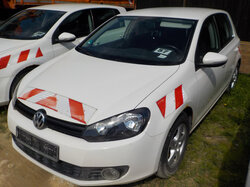  Nr._57_1_VW_Golf_Mindestgebot_1200_Euro.JPG