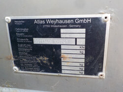 Nr._79_07_Radlader_Atlas_AR_80_mit_Zubehör_Mindestgebot_9000_Euro.JPG