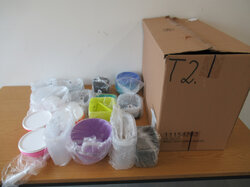  Tupperware_02__Mindestgebot_80_Euro_01.JPG