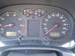  Nr._027_7_VW_Golf.JPG
