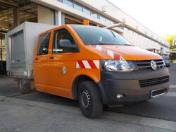  Nr._03_2_VW_Doka_Mindestgebot_3.500_Euro.JPG