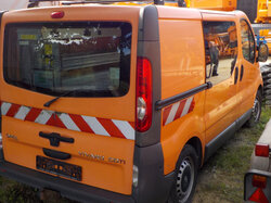  Nr._09_3_Opel_Vivaro_Mindetsgebot_1200_Euro.JPG