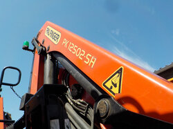 Nr._78_3_Dreiachs_LKW_Kipper_Iveco_Mindestgebot_28000_Euro.JPG