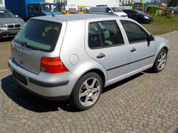  Nr._027_3_VW_Golf.JPG