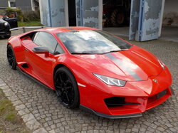  Nr._31_02_Lamborghini_Huracan.JPG