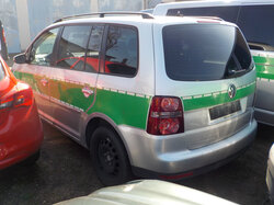  Nr._54_3_VW_Touran_Mindestgebot_250_Euro.JPG