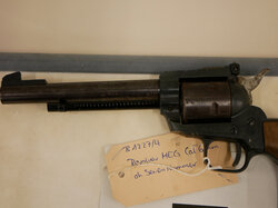  Nr._W71_2_Revolver_MEG__Kal._6mm_WBK_Pflicht__nur_an_Waffenhändler__1_Euro.JPG