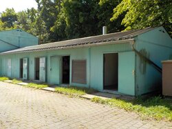  Außenansicht_Beispielsbild__22_.JPG