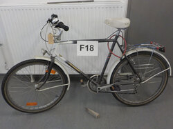  Nr._018_Fahrrad_Staiger__Mindestgebot_10_Euro.JPG